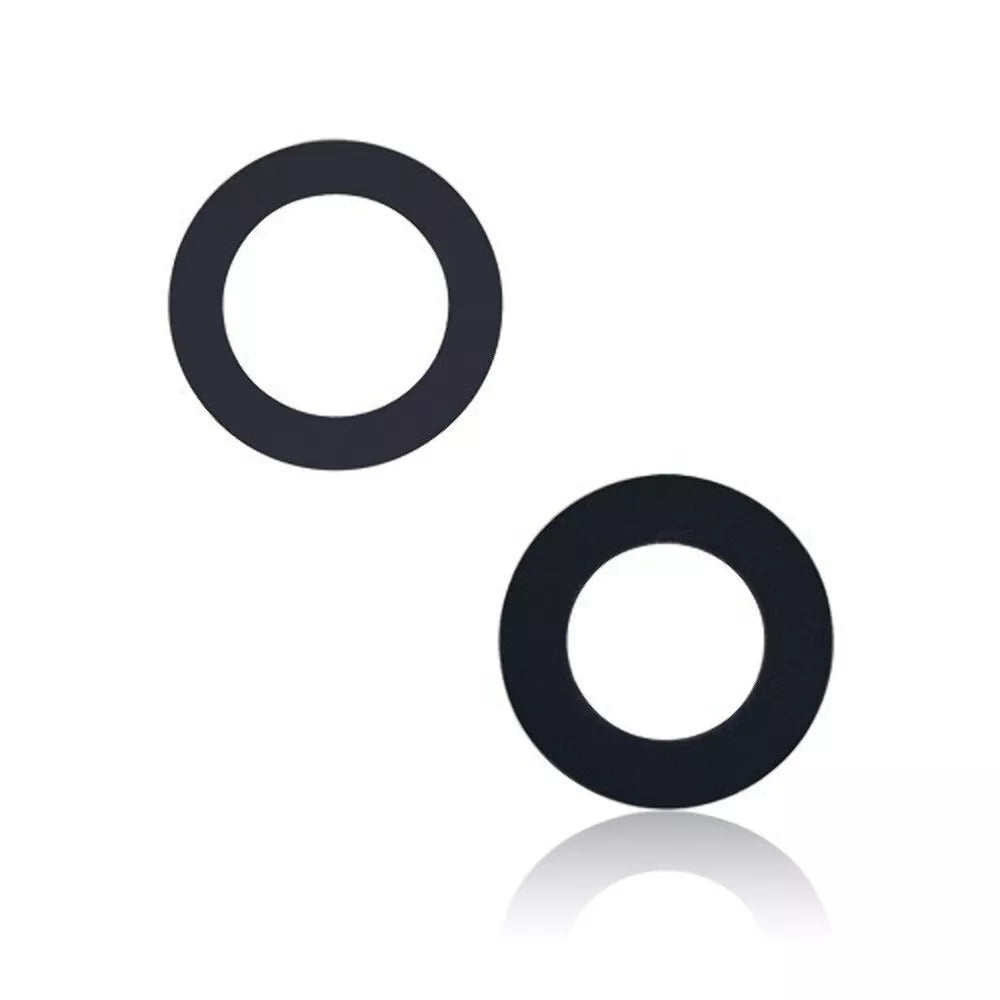 Replacement Rear Camera Lens ONLY for iPhone 13 Replacement Rear Camera Lens ONLY for iPhone 13